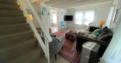 180 Sea Rd, Kennebunk – Winter Rental