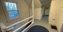 180 Sea Rd, Kennebunk – Winter Rental
