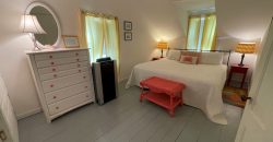 180 Sea Rd, Kennebunk – Winter Rental