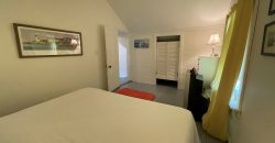 180 Sea Rd, Kennebunk – Winter Rental