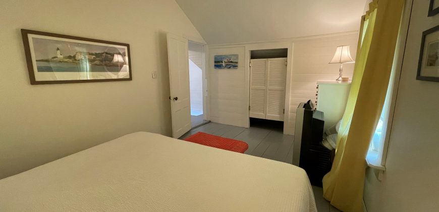 180 Sea Rd, Kennebunk – Winter Rental