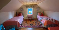 180 Sea Rd, Kennebunk – Winter Rental