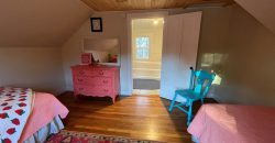 180 Sea Rd, Kennebunk – Winter Rental