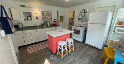 180 Sea Rd, Kennebunk – Winter Rental