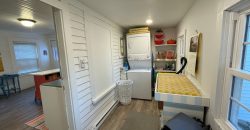 180 Sea Rd, Kennebunk – Winter Rental