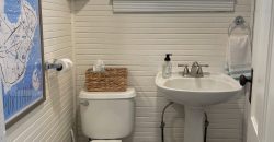 180 Sea Rd, Kennebunk – Winter Rental