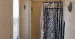 180 Sea Rd, Kennebunk – Winter Rental