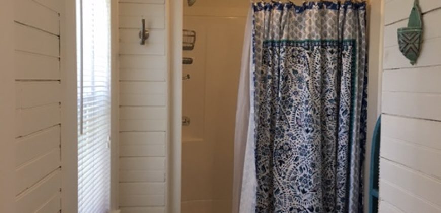 180 Sea Rd, Kennebunk – Winter Rental