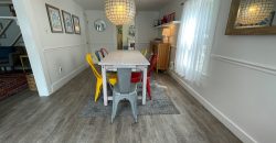 180 Sea Rd, Kennebunk – Winter Rental