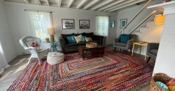 180 Sea Rd, Kennebunk – Winter Rental