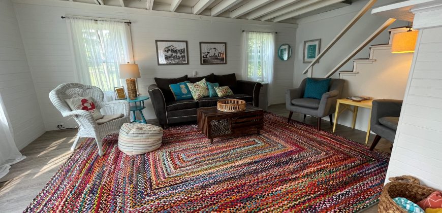 180 Sea Rd, Kennebunk – Winter Rental
