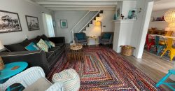180 Sea Rd, Kennebunk – Winter Rental
