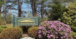 17 Wonderbrook Dr, Kennebunk – YEAR ROUND RENTAL