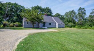 339 River Rd, Arundel – Year Round Rental