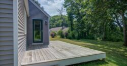 339 River Rd, Arundel – Year Round Rental