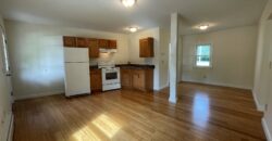 95 Western Ave, Unit B, Kennebunk – Year Round Apartment