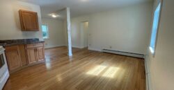 95 Western Ave, Unit B, Kennebunk – Year Round Apartment