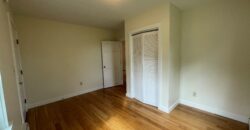 95 Western Ave, Unit B, Kennebunk – Year Round Apartment