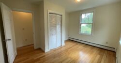 95 Western Ave, Unit B, Kennebunk – Year Round Apartment