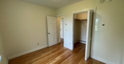 95 Western Ave, Unit B, Kennebunk – Year Round Apartment