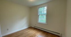 95 Western Ave, Unit B, Kennebunk – Year Round Apartment