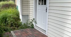 95 Western Ave, Unit B, Kennebunk – Year Round Apartment