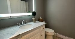 47 Ocean Ave, Unit 4, Kennebunkport – Summer Rental (July)