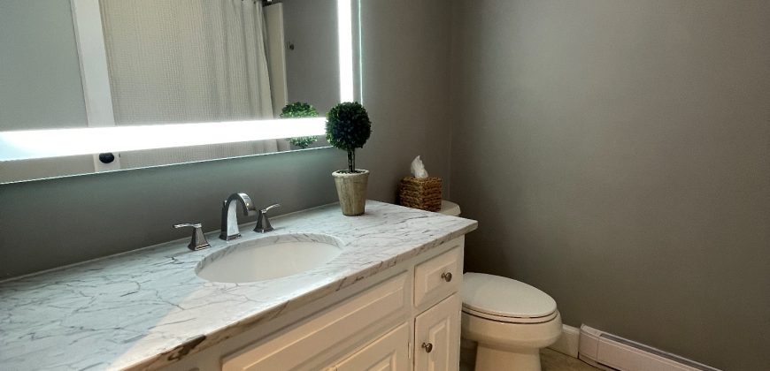 47 Ocean Ave, Unit 4, Kennebunkport – Summer Rental (July)