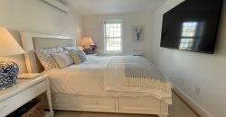 47 Ocean Ave, Unit 4, Kennebunkport – Summer Rental (July)