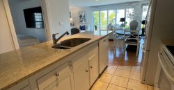 47 Ocean Ave, Unit 4, Kennebunkport – Summer Rental (July)