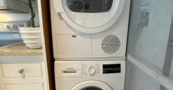 47 Ocean Ave, Unit 4, Kennebunkport – Summer Rental (July)