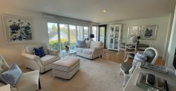 47 Ocean Ave, Unit 4, Kennebunkport – Summer Rental (July)