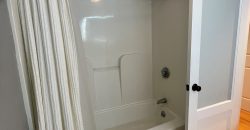 47 Ocean Ave, Unit 4, Kennebunkport – Summer Rental (July)