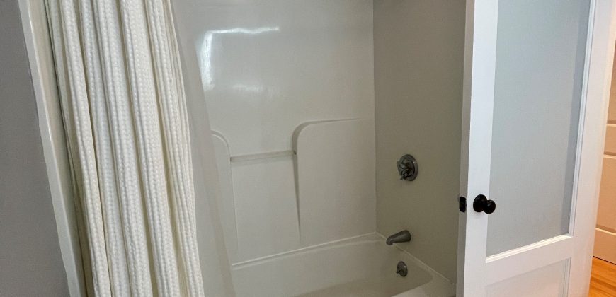 47 Ocean Ave, Unit 4, Kennebunkport – Summer Rental (July)