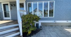 47 Ocean Ave, Unit 4, Kennebunkport – Summer Rental (July)
