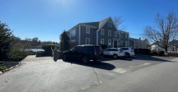 47 Ocean Ave, Unit 4, Kennebunkport – Summer Rental (July)