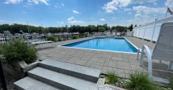 47 Ocean Ave, Unit 4, Kennebunkport – Summer Rental (July)