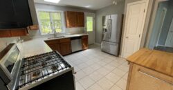 92 Whitten Hill Rd, Kennebunkport – Year Round Rental