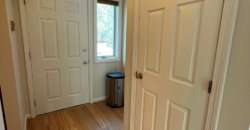 2 Chickadee Lane, Kennebunk – YEAR ROUND RENTAL