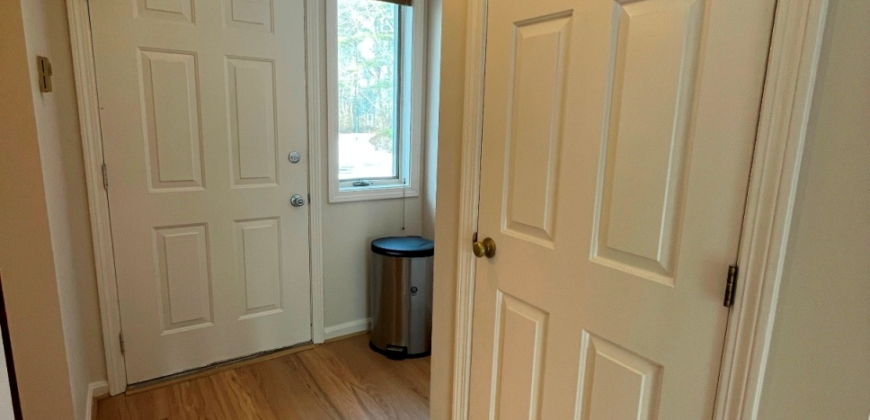 2 Chickadee Lane, Kennebunk – YEAR ROUND RENTAL