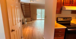 2 Chickadee Lane, Kennebunk – YEAR ROUND RENTAL