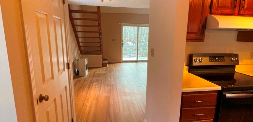 2 Chickadee Lane, Kennebunk – YEAR ROUND RENTAL