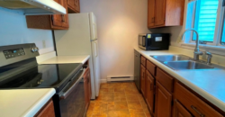 2 Chickadee Lane, Kennebunk – YEAR ROUND RENTAL