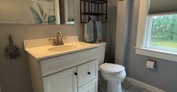 258 Cat Mousam Rd, Kennebunk – Winter Rental