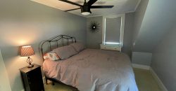 258 Cat Mousam Rd, Kennebunk – Winter Rental