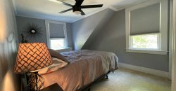 258 Cat Mousam Rd, Kennebunk – Winter Rental