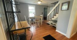 258 Cat Mousam Rd, Kennebunk – 6 Month Winter Rental