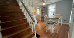 258 Cat Mousam Rd, Kennebunk – 6 Month Winter Rental