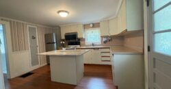 258 Cat Mousam Rd, Kennebunk – 6 Month Winter Rental