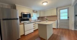 258 Cat Mousam Rd, Kennebunk – 6 Month Winter Rental